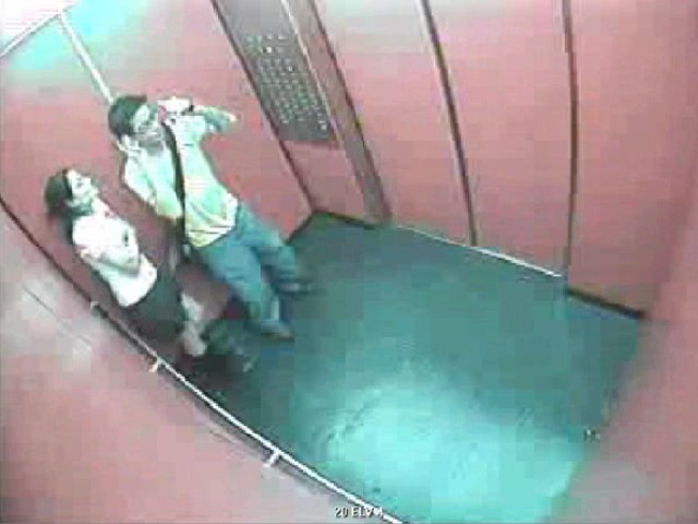 Expert Says Accused Strangling Victim's Cause of Death Unclear