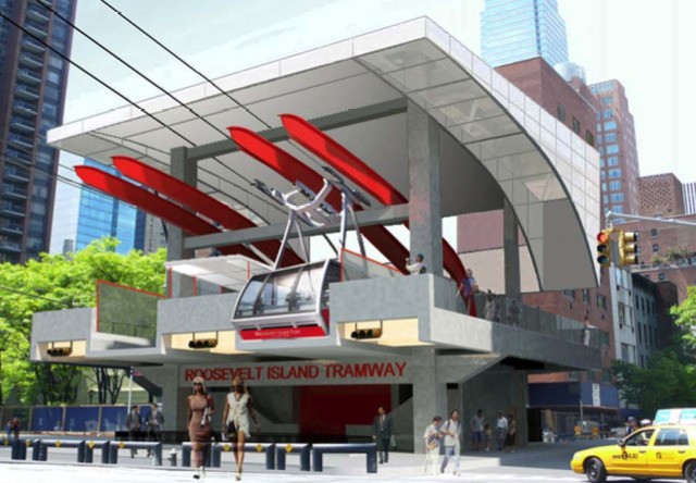 http://s3.amazonaws.com/sfb111/image_xlimage_2010_09_R1974_Roosevelt_Island_Tram_Station_Design.jpg
