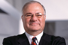 Bio Photo