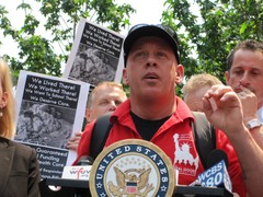 9/11 Health Bill Gets First Senate Hearing This Month
