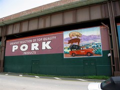 La Marqueta Could Stretch 22 Blocks Under Metro North Tracks