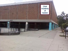 does 2008 suzuki grand vitara have timing belt