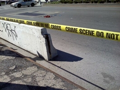 Free Advice From A Car Accident Lawyer in NYC 800-535-5029