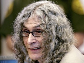 This photo may have been taken by convicted serial killer Rodney Alcala sometime in the 1970s. Anyone with information on who is in the photograph please call the NYPD’s Crimestoppers’ Hotline at 1-800-577-TIPS.