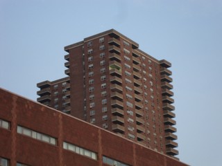 Federal Government Could Recoup Millions from TriBeCa Landlord