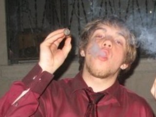 Cop Busted for Gambling Den Helped Crack Columbia Drug Ring ...