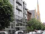 Sales and Prices Up for Manhattan Homes, Study Finds