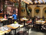 Michelin Guide Adds 21 New Neighborhood Restaurants