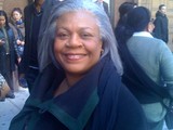 Harlem Small Business Owners Band Together to Bolster Local Economy