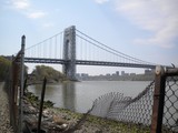 Hudson River Waterfront Path, Home to Garbage and Crime, to Get a Facelift