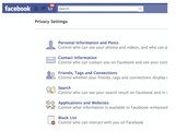 Facebook Reboot on Privacy is a Good Start, But Users Should Keep Their Eyes Open