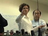 New York's Top Scientists Awarded