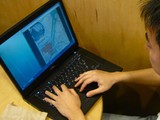 Former Harlem Hospital Employee Accused of Hacking Computers Containing Patient Info