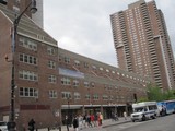 Judge Criticizes Tenant Lawyer in TriBeCa Rent-Stabilization Case(DNAinfo/Julie Shapiro)