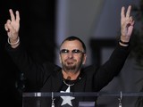 Ringo Starr's Drum Will Be Displayed at the Metropolitan Museum