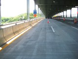 Henry Hudson Bridge Lower Ramp to Reopen Friday