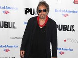 Last Night in Manhattan: Was it Al Pacino or a Vagrant at the Public Theater Gala?