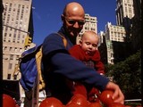 Downtown Father’s Day Specials Aren’t Just for Dads(Downtown Alliance)