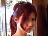 Alleged Spy Anna Chapman's Sister Dated Son of U.S. Diplomat, Report Says