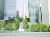 Upper West Siders to Weigh in on Extell's 'Mega-Development'