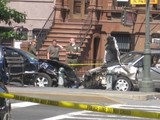 Politicians Call for Probe of NYPD's Role in Crash That Killed Elderly Nun