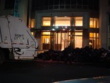 Charging for Garbage Collection Is Still on the Table, Mayor Says