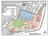 Rezoning Advocates Envision Expanded Chinatown to Include East Vilage, Lower East Side