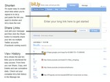 Thoughts on Bit.ly and Lessons From Its Success