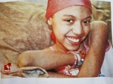 New Yorkers Line up at Bone Marrow Drive for 'Lion King' Child Star With Leukemia