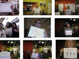 Facebook Has 500 Million Friends, and Is Working Its Way More Deeply Into Their Lives