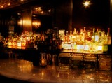 Lower East Side Approves Major Liquor License Changes