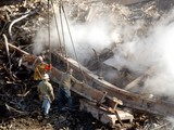 9/11 Health Care Bill Voted Down in the House(AP Photo/Stuart Ramson)