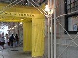 80 Percent of NYC Restaurants Received Top Grades in Health Department's New Inspection System