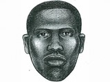 Police Release Video of Park Mugging Suspect