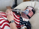 9/11 Health Bill’s Failure Leaves Sick Responders Waiting(Photo by Allan Tannenbaum from 