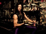 Lady Gaga's Boyfriend to Release Diet Book