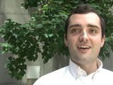 Madison Avenue Workers Thirsting for 'Mad Men' Premiere