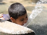 Scorching Into the Record Books, July Could be Hottest Month Ever
