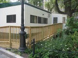 City Hall Staffers Adjustig to New Digs