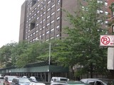 Man Found Dead at Harlem Fire(DNAinfo/Jon Schuppe)