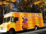 Frites 'N' Meats(Frites 'N' Meats)