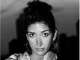 Photographer Suing Former Boss for Promising Promotion in Exchange for Sex(IMDB.com)