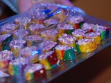Pop-Tarts World Experience Store Opens in Times Square Today