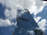 Trump SoHo Buyers Sue Donald Trump, Developers Over Sales Claims