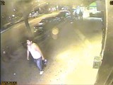 Police Hunt for Man Wanted in Harlem Sex Assault(NYPD)