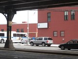Time Warner to Close Inwood Payment Center(DNAinfo/Carla Zanoni)