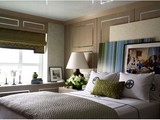 Upper East Side Phillip Garivan Room Kips Bay Boys and Girls Club Show House(Kips Bay Boys and Girls Club)