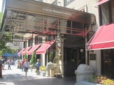 Upper East Side Best and Worst Restaurant Inspections