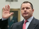Roger Clemens to be Indicted for Perjury(Chip Somodevilla/Getty Images)