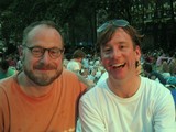 egislation Advises Same-Sex Couples to Marry Out of State(Photo courtesy of Dan Gabbe)